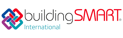 buildingSMART International